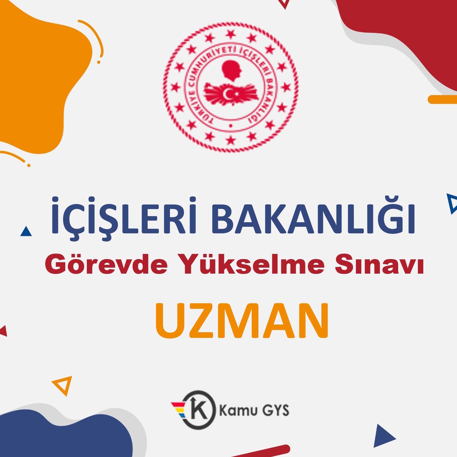 Uzman