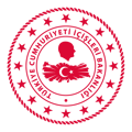 İçişleri Bakanlığı